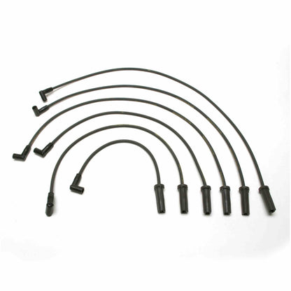 Delphi Spark Plug Wire Set XS10212