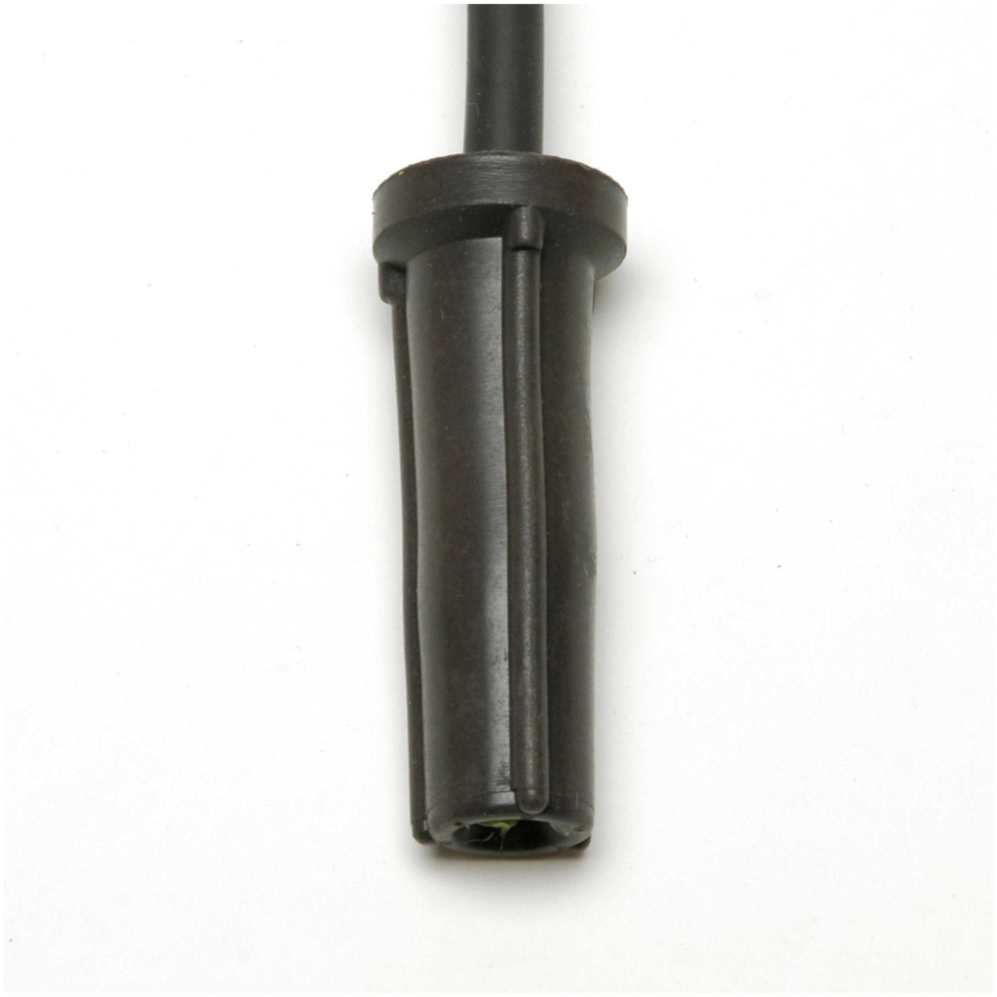 Delphi Spark Plug Wire Set XS10212