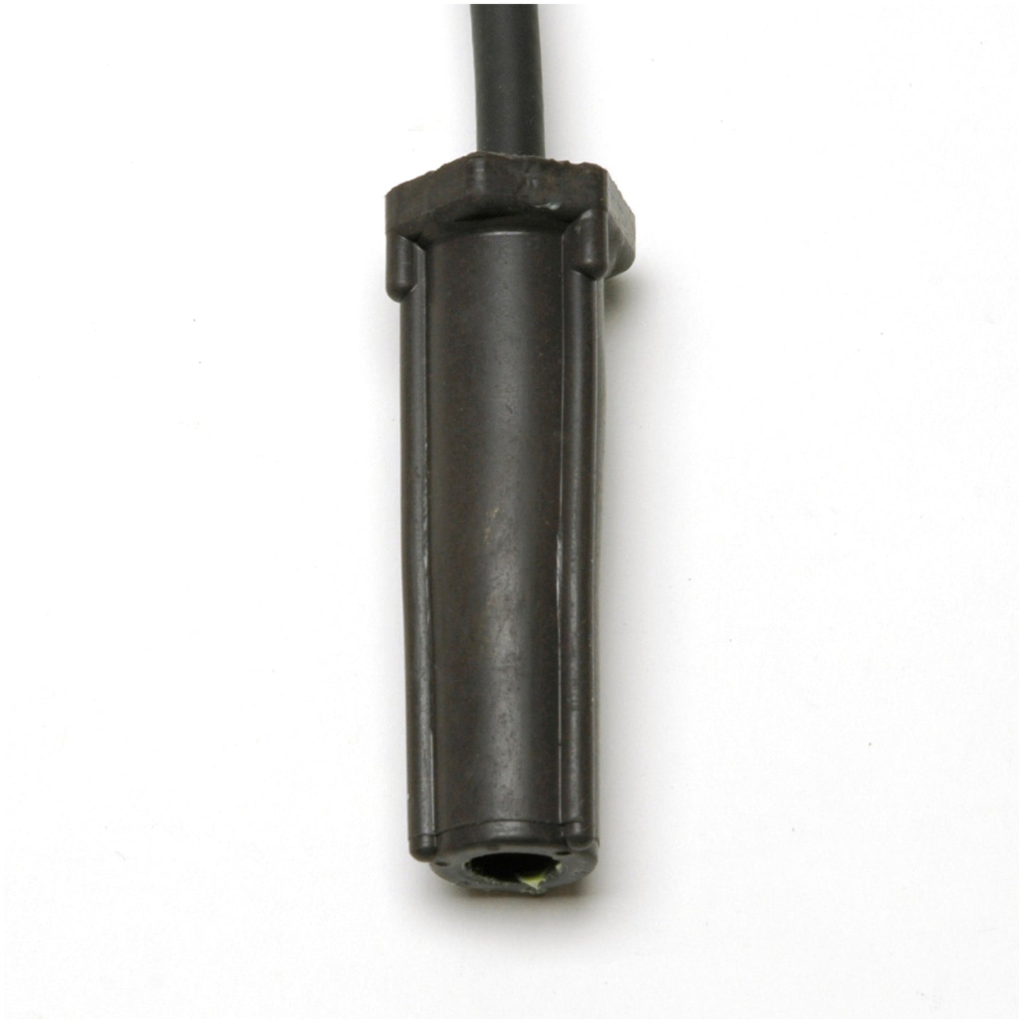Delphi Spark Plug Wire Set XS10216 image 5