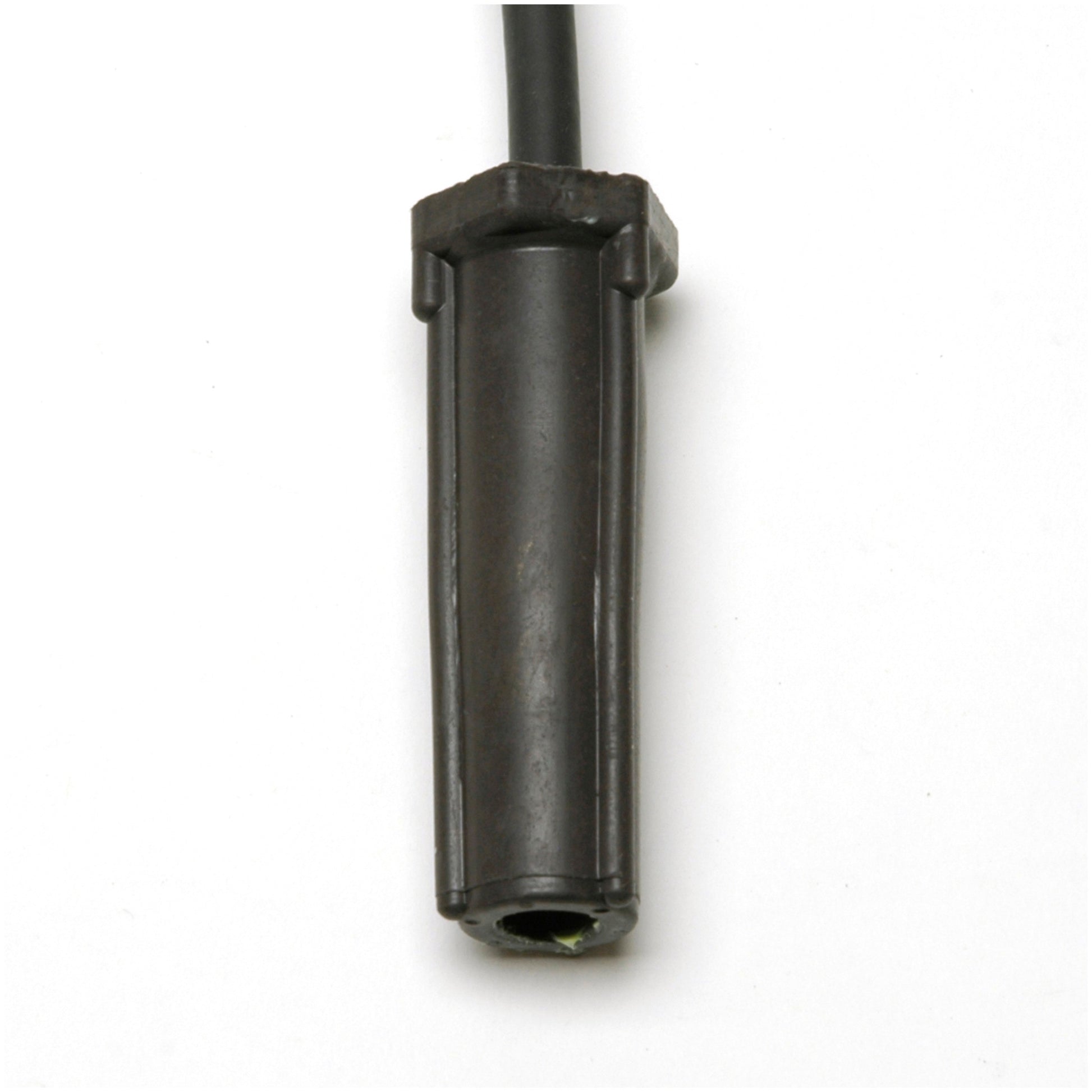 Delphi Spark Plug Wire Set XS10216 image 5