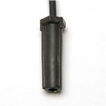 Delphi Spark Plug Wire Set XS10216 image 5