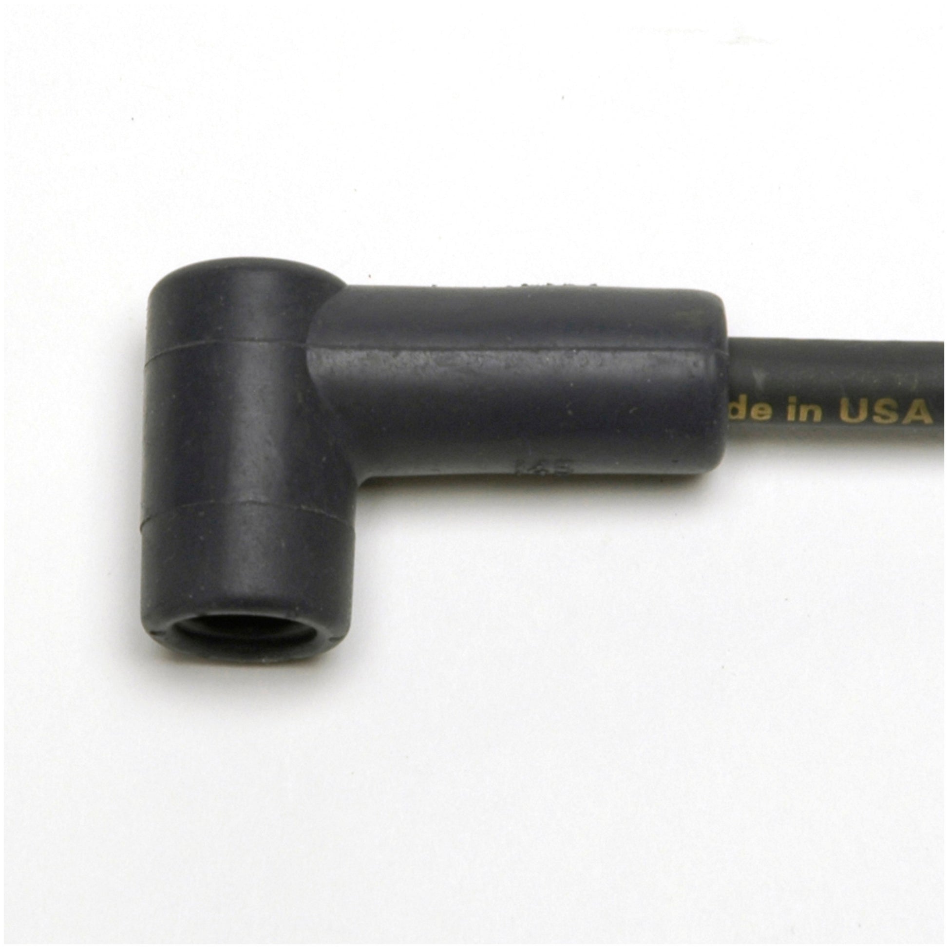 Delphi Spark Plug Wire Set XS10216 image 6