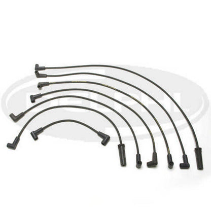 Delphi Spark Plug Wire Set XS10216 main image