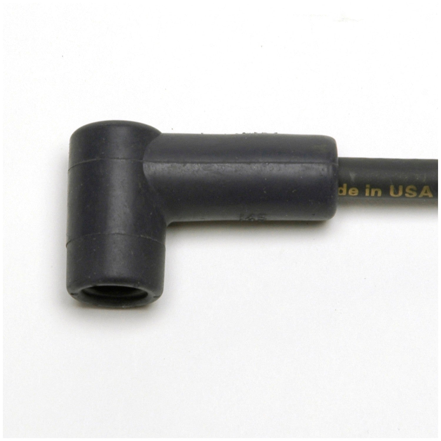 Delphi Spark Plug Wire Set XS10216 image 7