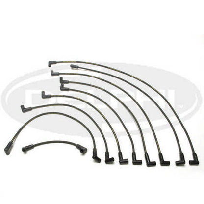 Delphi Spark Plug Wire Set XS10217