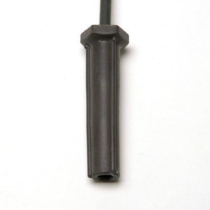 Delphi Spark Plug Wire Set XS10218