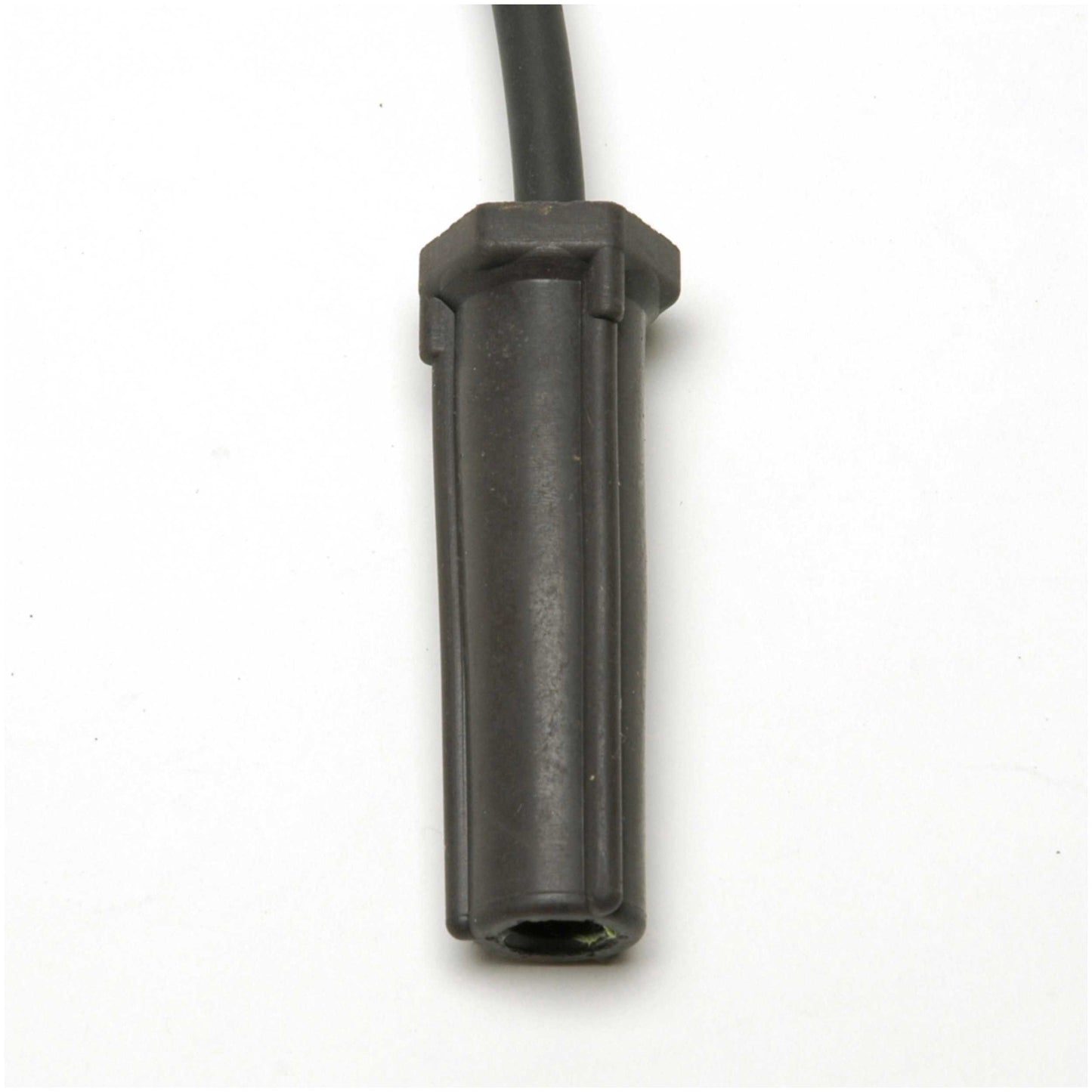 Delphi Spark Plug Wire Set XS10218