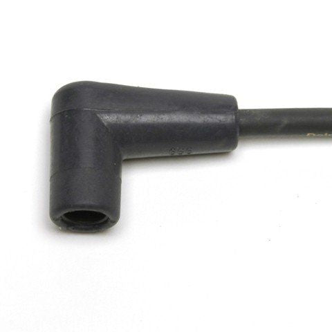 Delphi Spark Plug Wire Set XS10219 image 4