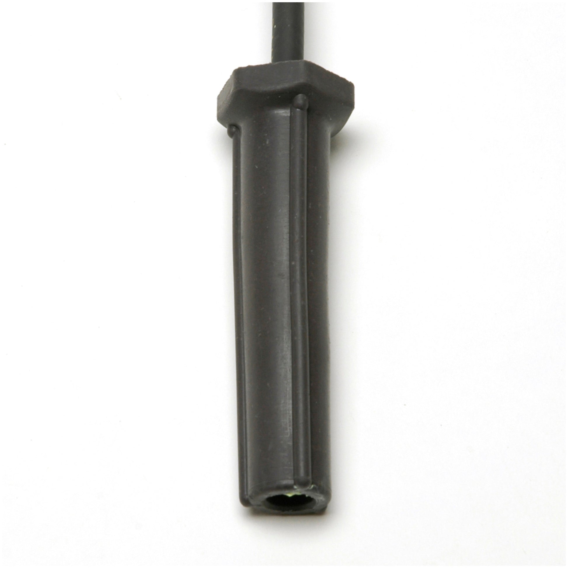 Delphi Spark Plug Wire Set XS10219 image 5
