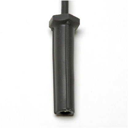 Delphi Spark Plug Wire Set XS10219 image 5