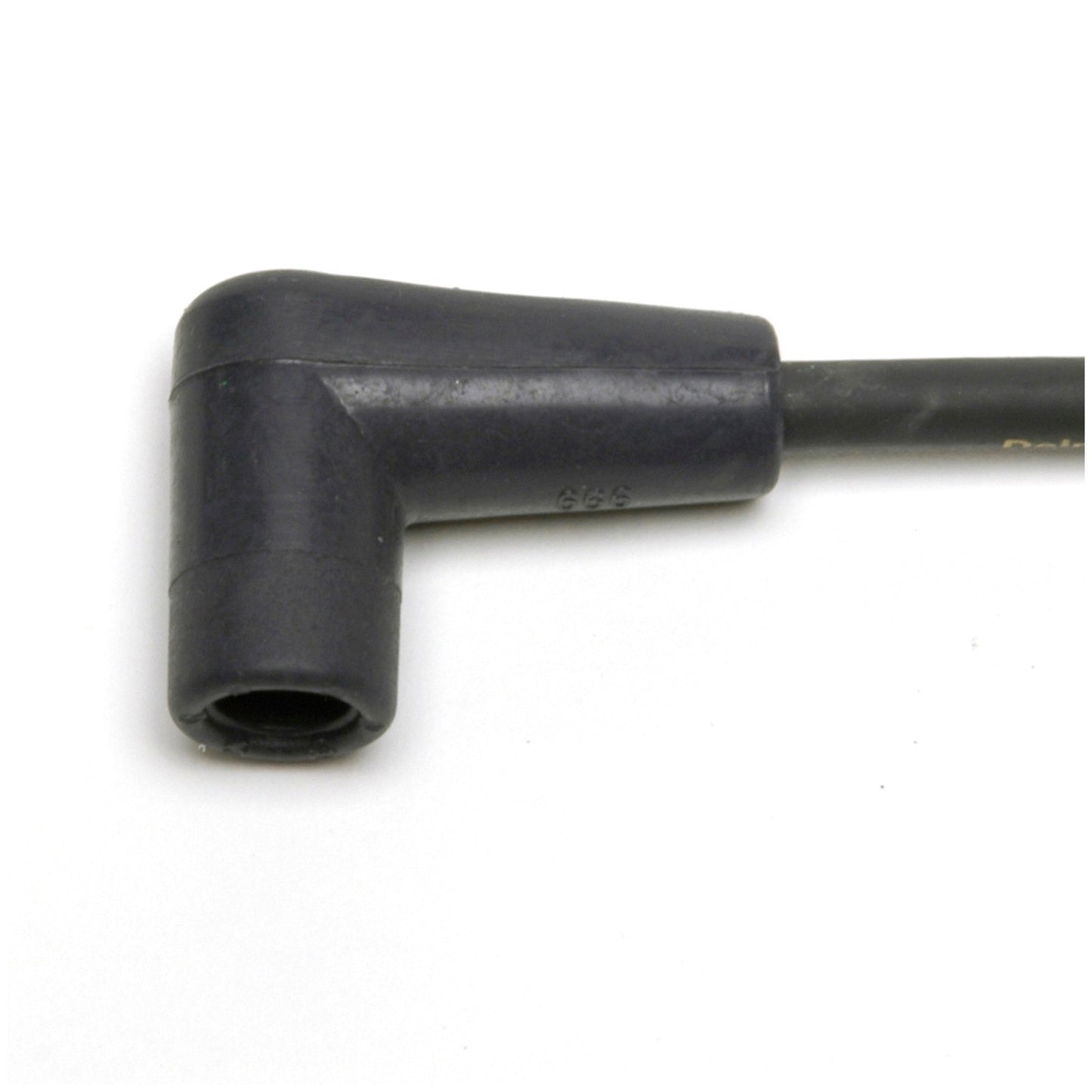 Delphi Spark Plug Wire Set XS10219 image 7