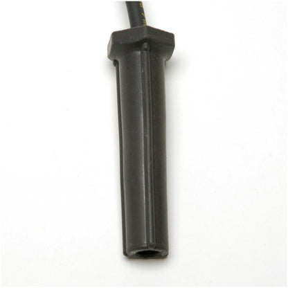 Delphi Spark Plug Wire Set XS10221