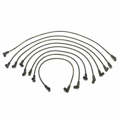 Delphi Spark Plug Wire Set XS10222