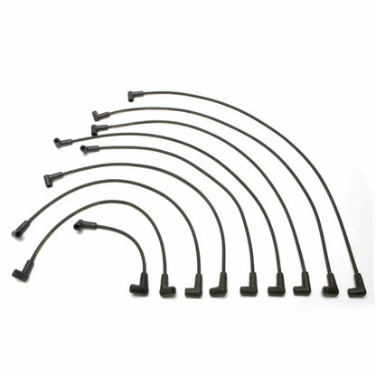 Delphi Spark Plug Wire Set XS10223
