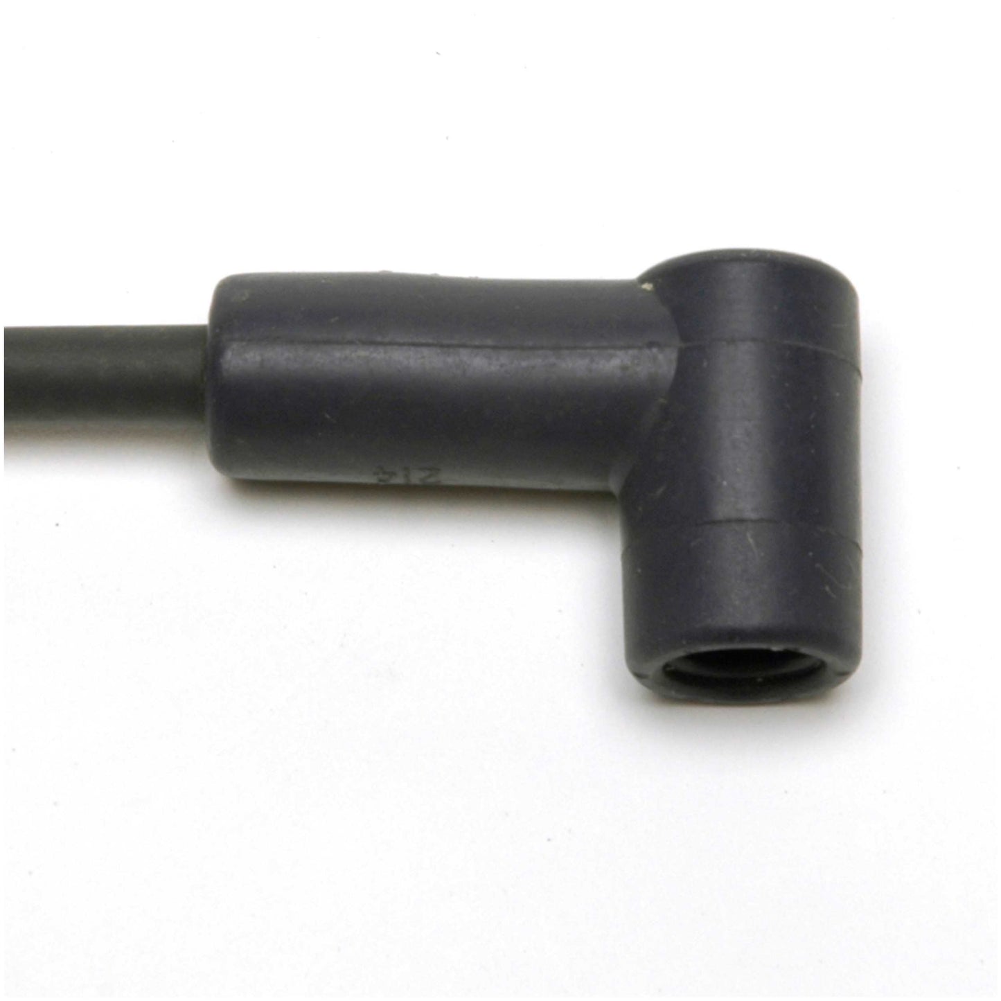 Delphi Spark Plug Wire Set XS10223