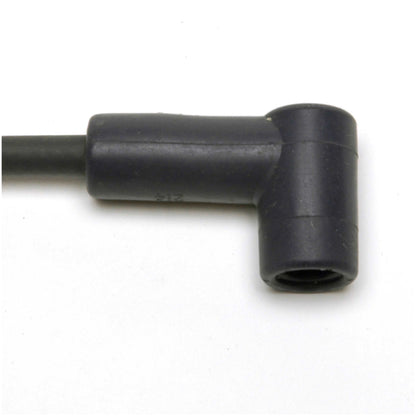 Delphi Spark Plug Wire Set XS10223