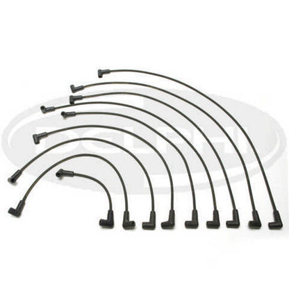 Delphi Spark Plug Wire Set XS10223