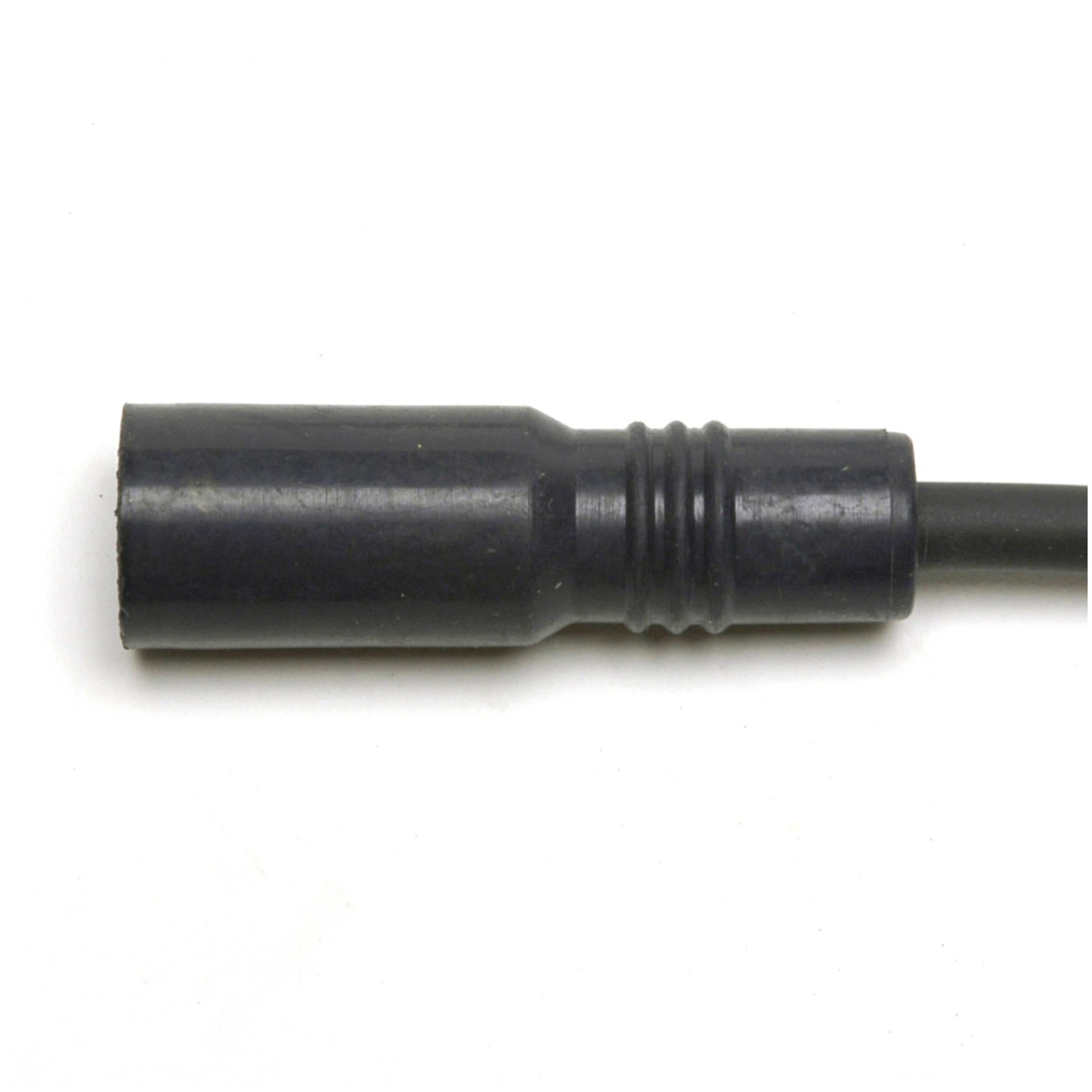Delphi Spark Plug Wire Set XS10225