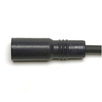 Delphi Spark Plug Wire Set XS10225