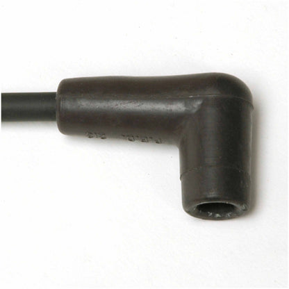 Delphi Spark Plug Wire Set XS10225