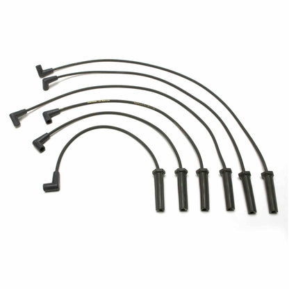 Delphi Spark Plug Wire Set XS10226