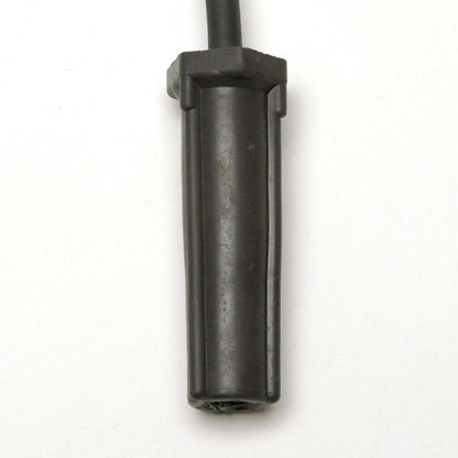 Delphi Spark Plug Wire Set XS10227