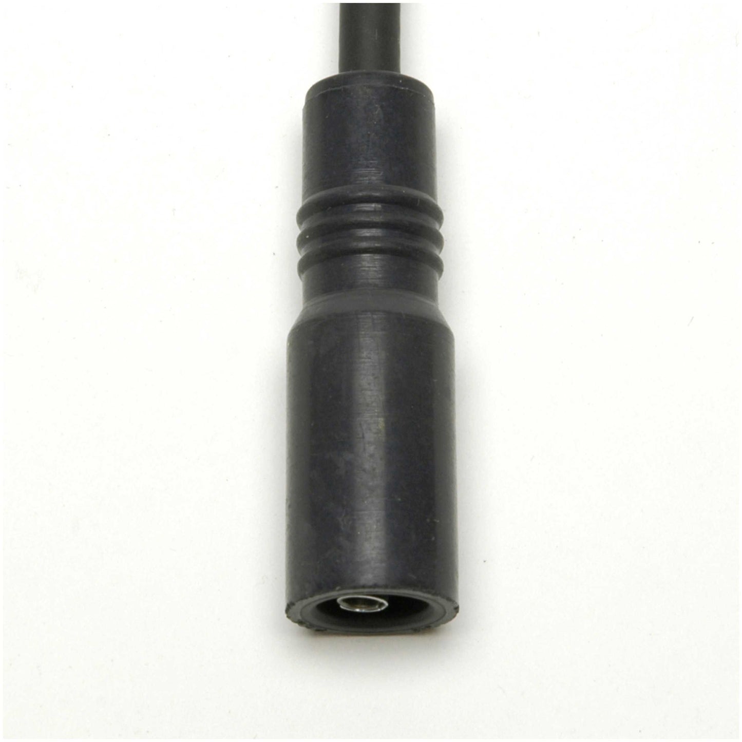Delphi Spark Plug Wire Set XS10227