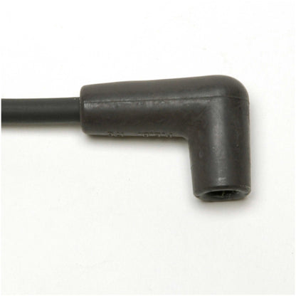 Delphi Spark Plug Wire Set XS10229