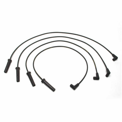 Delphi Spark Plug Wire Set XS10230