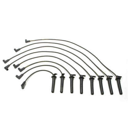 Delphi Spark Plug Wire Set XS10233