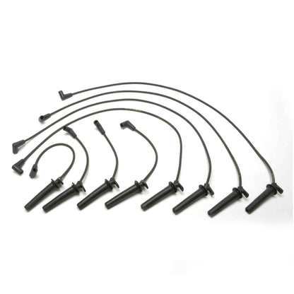 Delphi Spark Plug Wire Set XS10234