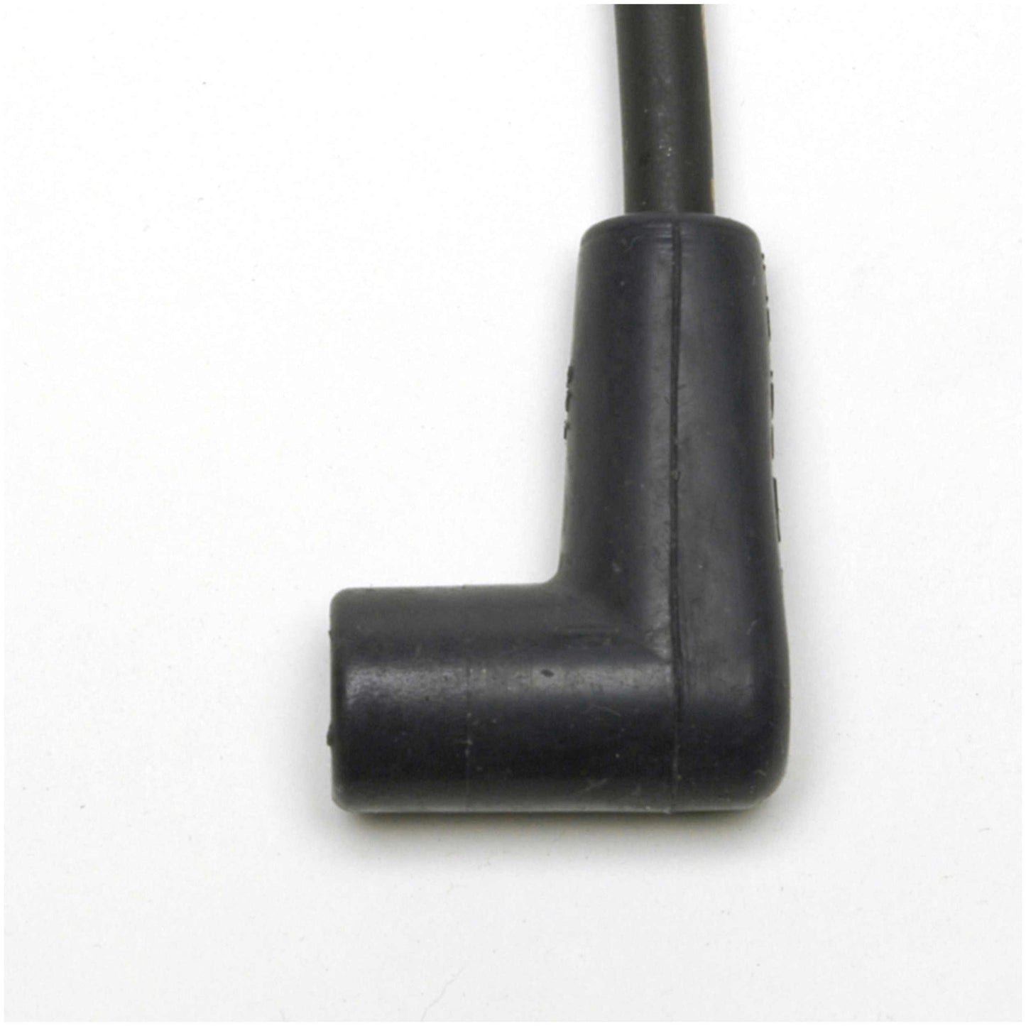 Delphi Spark Plug Wire Set XS10235