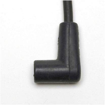 Delphi Spark Plug Wire Set XS10235