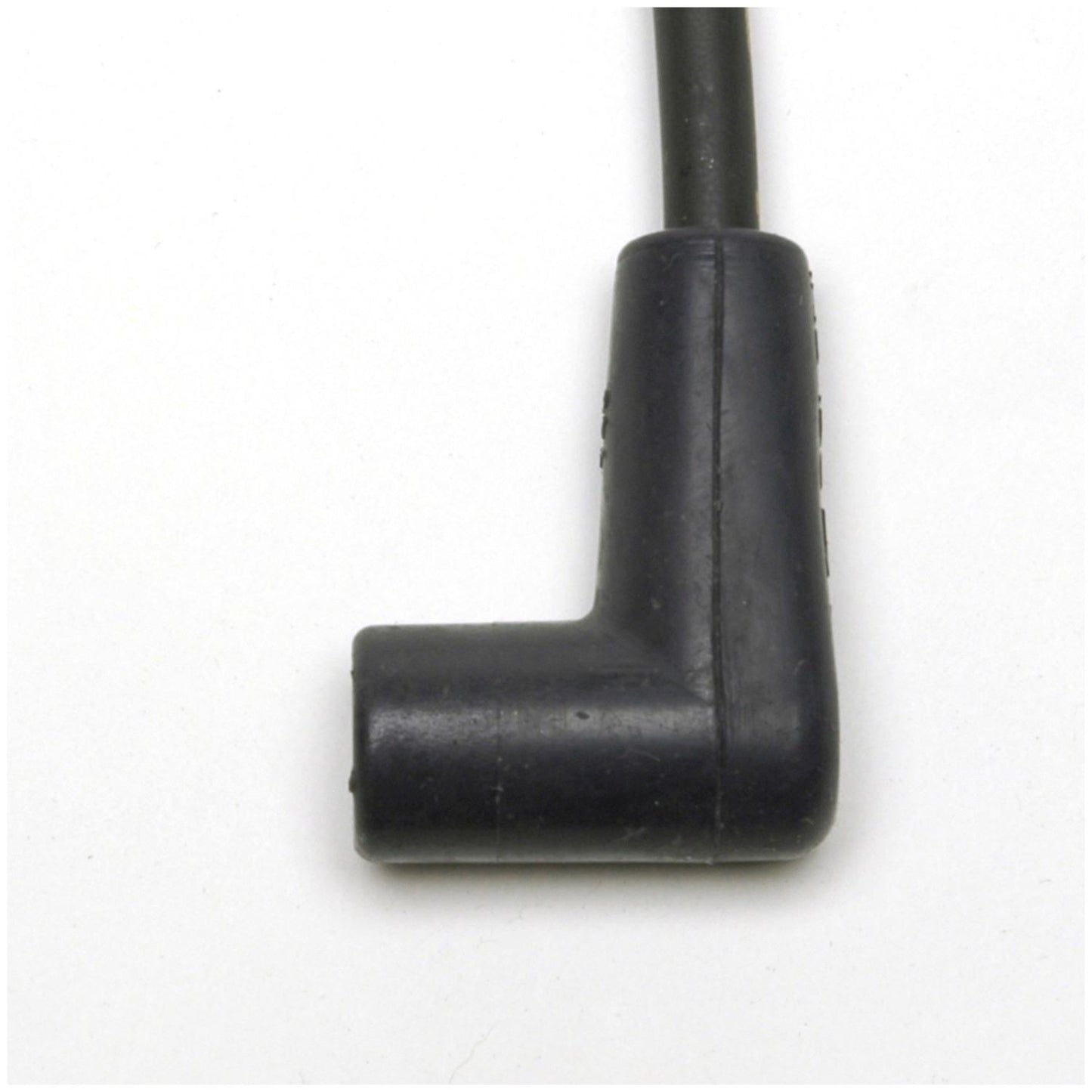 Delphi Spark Plug Wire Set XS10235