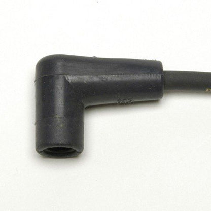 Delphi Spark Plug Wire Set XS10236 image 4