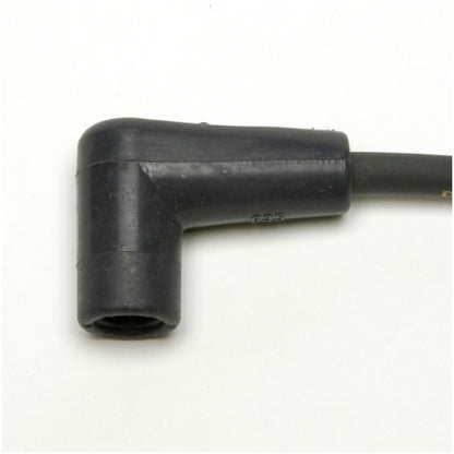 Delphi Spark Plug Wire Set XS10236 image 6