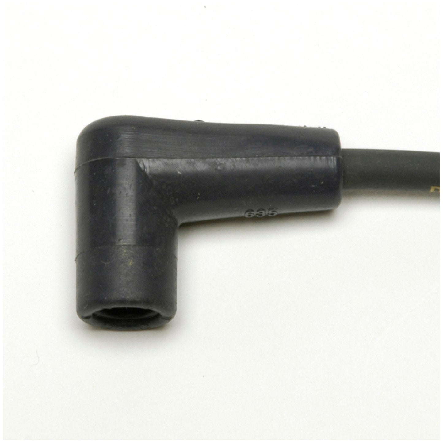 Delphi Spark Plug Wire Set XS10236 image 7
