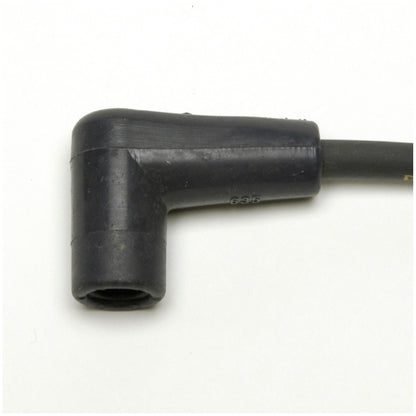 Delphi Spark Plug Wire Set XS10236 image 7