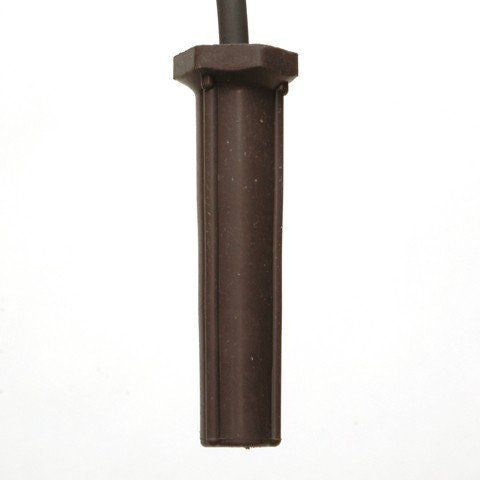 Delphi Spark Plug Wire Set XS10239 image 4
