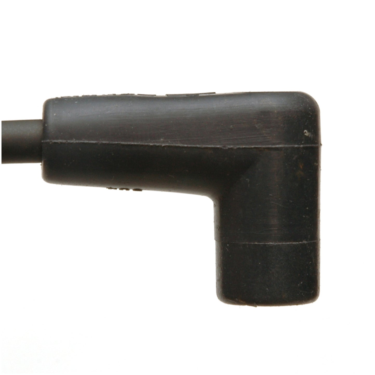 Delphi Spark Plug Wire Set XS10239 image 5