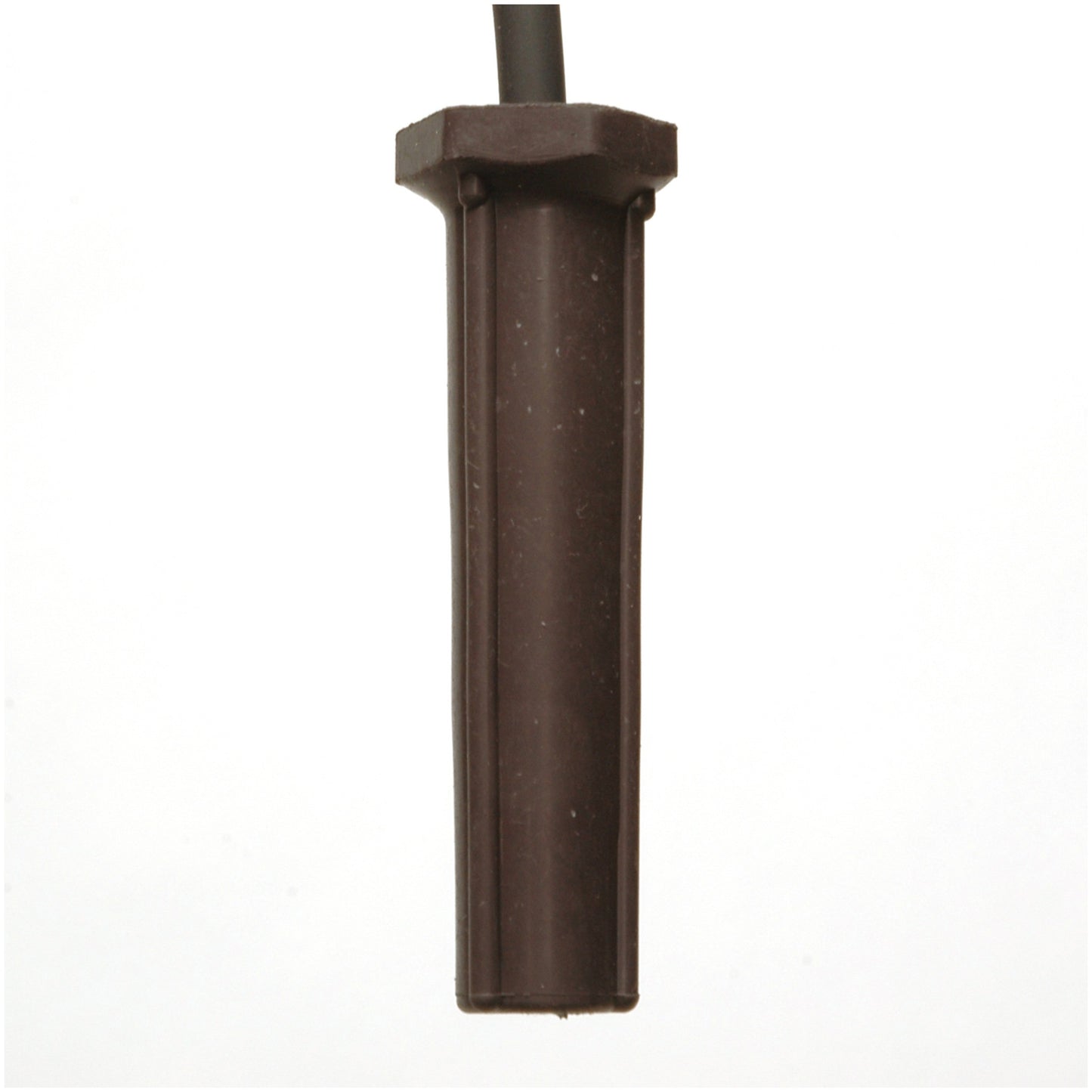 Delphi Spark Plug Wire Set XS10239 image 6