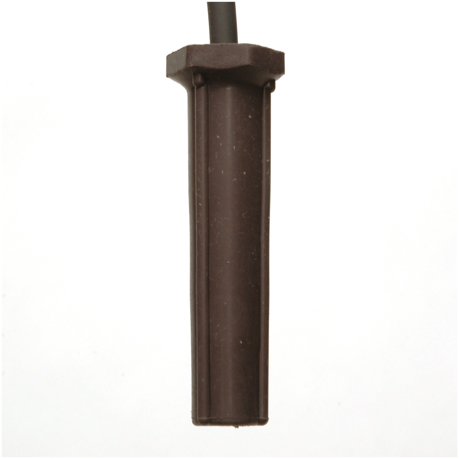 Delphi Spark Plug Wire Set XS10239 image 6