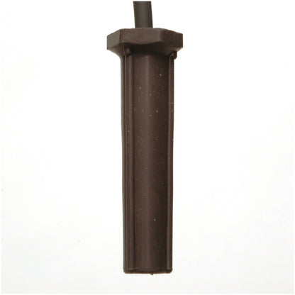 Delphi Spark Plug Wire Set XS10239 image 6