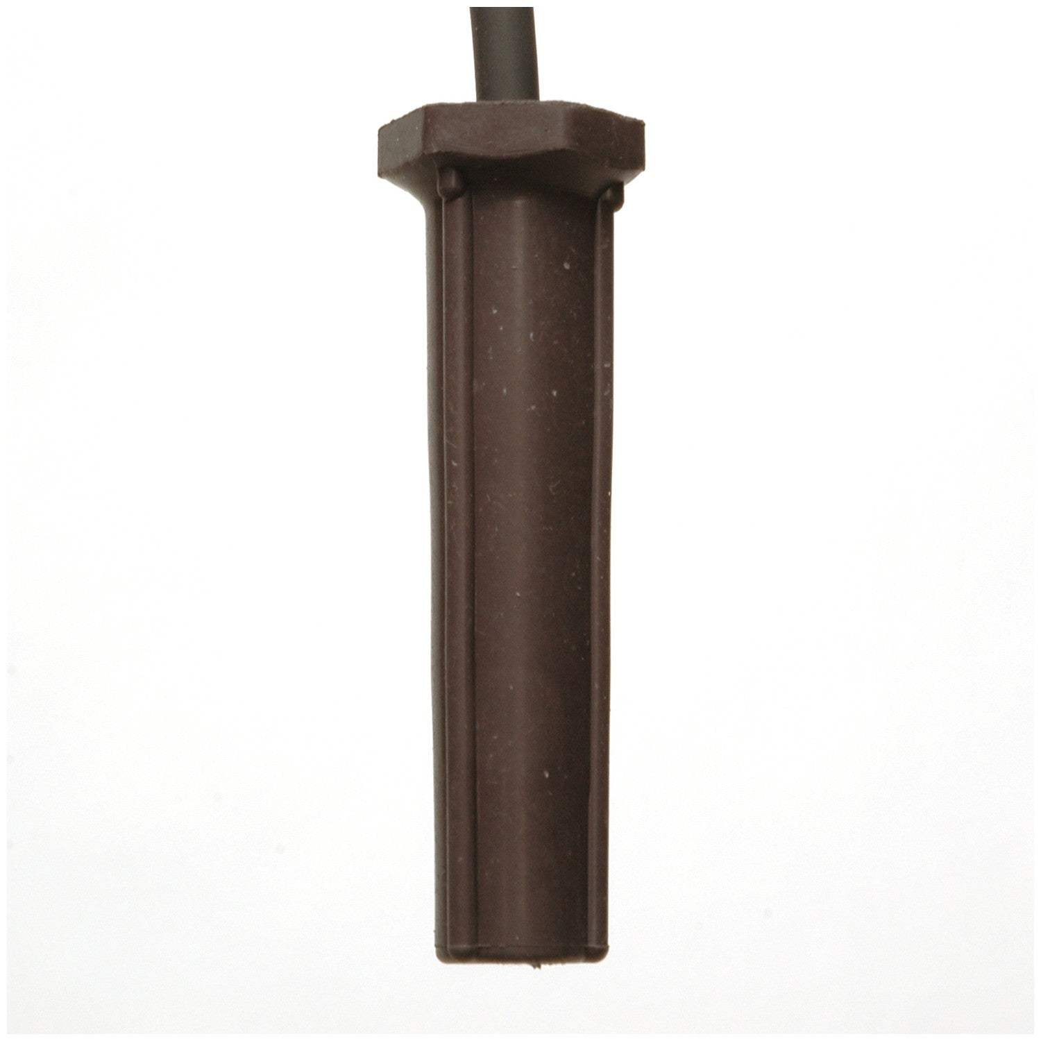 Delphi Spark Plug Wire Set XS10239 image 7
