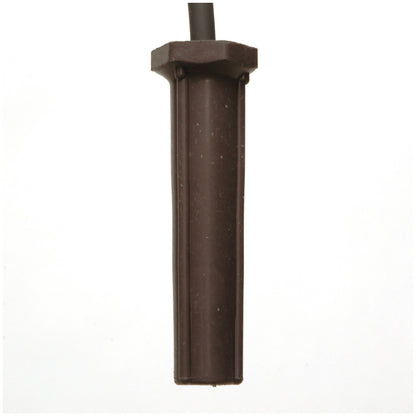 Delphi Spark Plug Wire Set XS10239 image 7