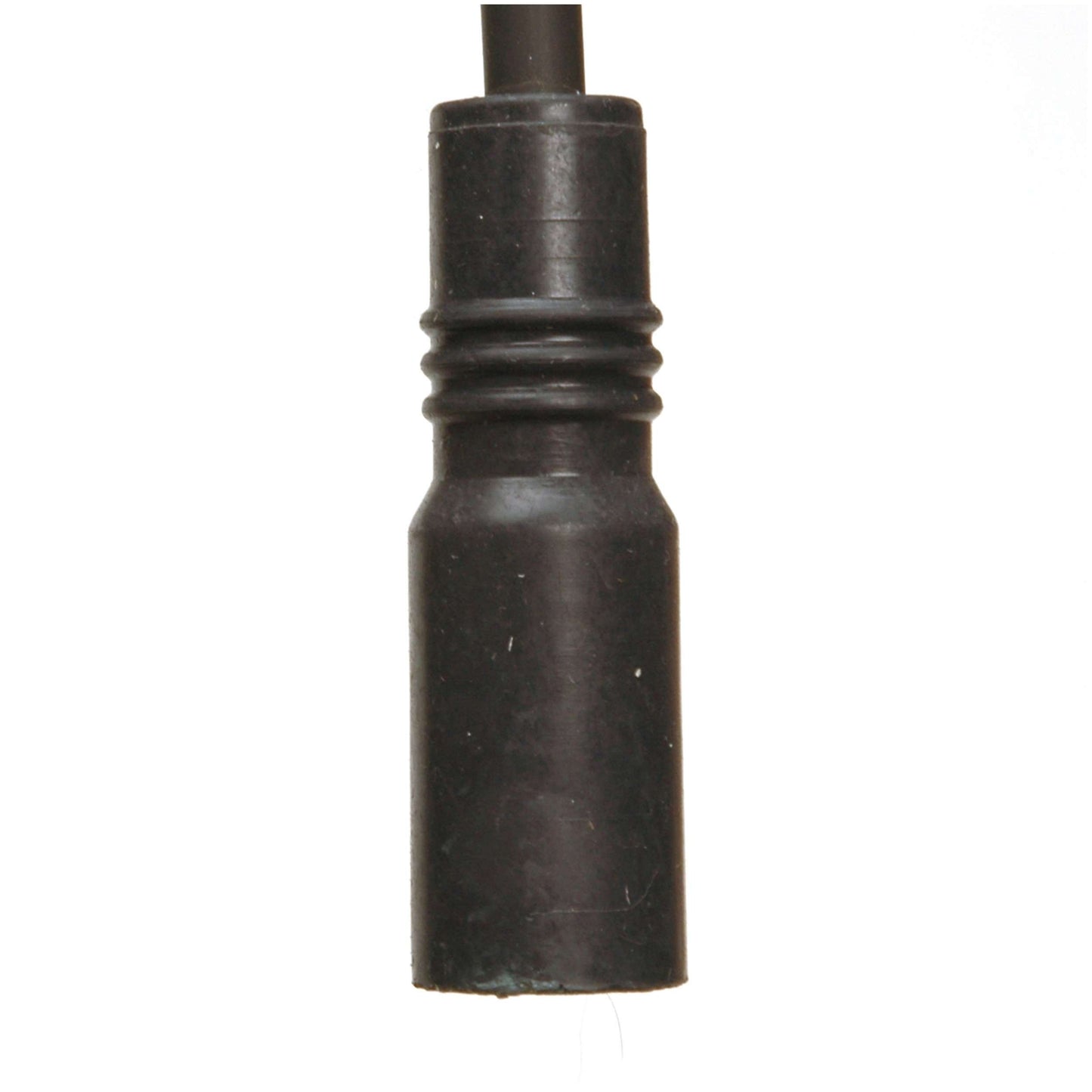 Delphi Spark Plug Wire Set XS10241
