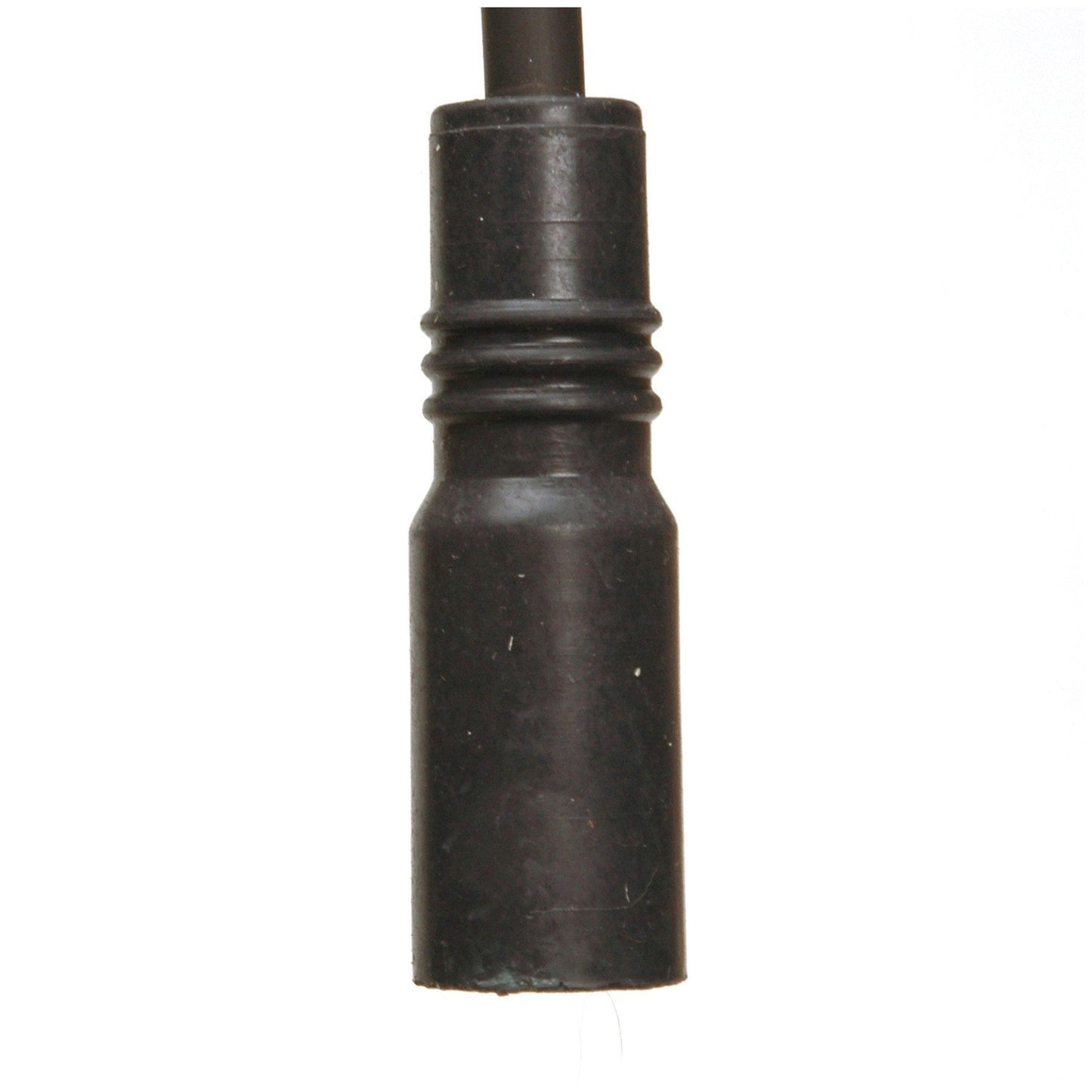 Delphi Spark Plug Wire Set XS10241