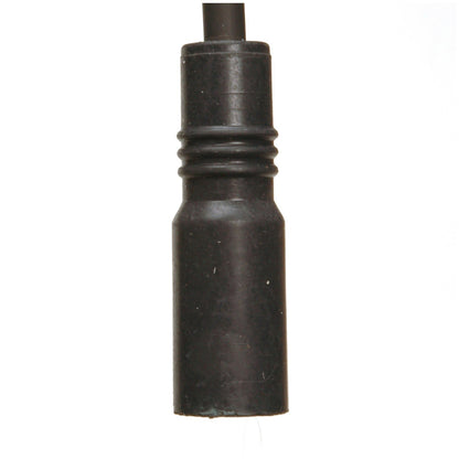 Delphi Spark Plug Wire Set XS10241