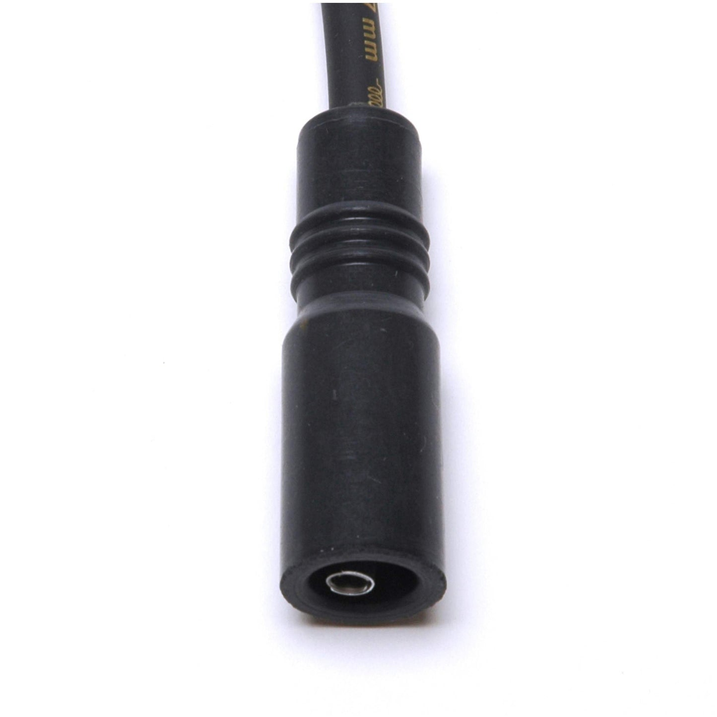Delphi Spark Plug Wire Set XS10242