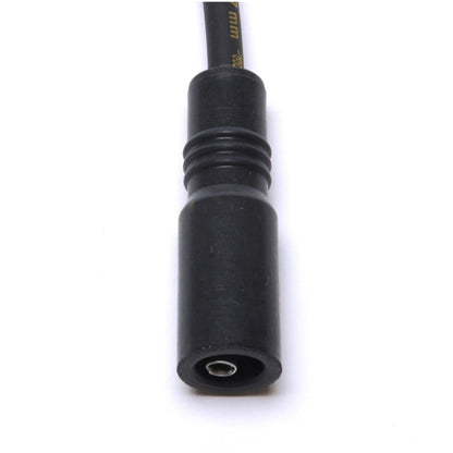 Delphi Spark Plug Wire Set XS10242